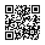 HMC1096LP3ETR QRCode