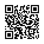 HMC10DRAH QRCode