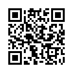 HMC10DRAI-S734 QRCode