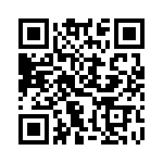 HMC10DREF-S13 QRCode