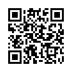 HMC10DREF-S734 QRCode