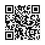 HMC10DREI-S13 QRCode