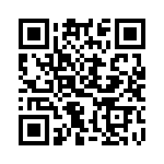 HMC10DREI-S734 QRCode