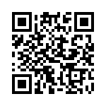 HMC10DRTS-S734 QRCode