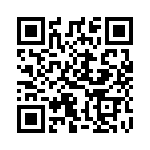 HMC10DRTS QRCode