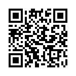 HMC10DRXS-S734 QRCode