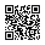 HMC10DRYN QRCode