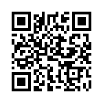 HMC1121LP6GETR QRCode