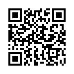 HMC1132LP5DE QRCode