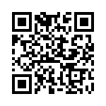 HMC1206JT36M0 QRCode