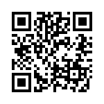 HMC12DRAH QRCode