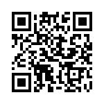 HMC12DRAN-S734 QRCode