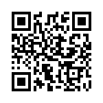 HMC12DRTI QRCode