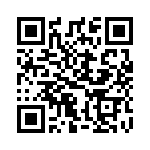 HMC12DRXN QRCode