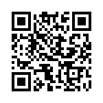 HMC12DRYH-S13 QRCode