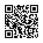 HMC12DRYI-S13 QRCode