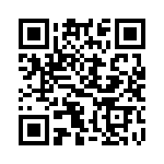 HMC12DRYN-S734 QRCode