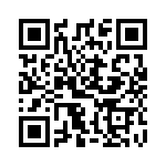 HMC12DTEI QRCode