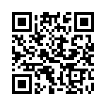 HMC13DRAS-S734 QRCode