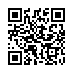 HMC13DREH QRCode