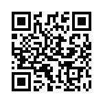 HMC13DRTF QRCode