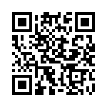 HMC13DRTH-S734 QRCode