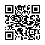 HMC13DRTH-S93 QRCode