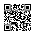 HMC13DRTN-S734 QRCode