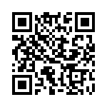 HMC13DRYH-S93 QRCode