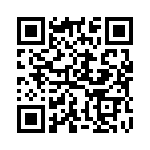 HMC141 QRCode