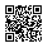 HMC144LH5TR QRCode