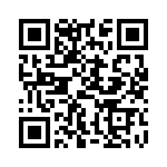 HMC158C8TR QRCode