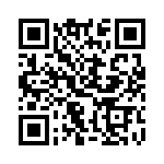 HMC15DREI-S93 QRCode