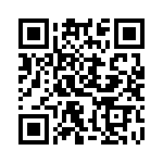 HMC15DREN-S734 QRCode