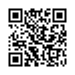 HMC15DREN-S93 QRCode