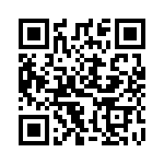 HMC15DRES QRCode