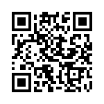 HMC15DRTH-S734 QRCode