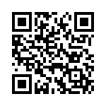 HMC15DRTS-S734 QRCode