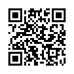 HMC15DRXH-S734 QRCode