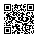 HMC15DRYN-S734 QRCode