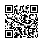 HMC15DRYS QRCode