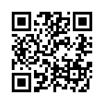 HMC168C8TR QRCode