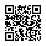 HMC17DRTN-S734 QRCode