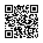 HMC17DRTS-S93 QRCode