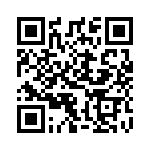 HMC17DRTS QRCode