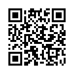 HMC17DRXS-S734 QRCode