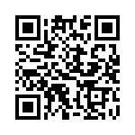 HMC17DRYS-S734 QRCode