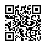 HMC17DTEF QRCode