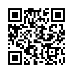 HMC182S14TR QRCode