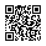 HMC188MS8TR QRCode